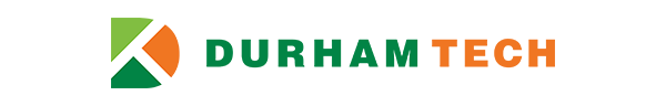Durham Tech SignOn